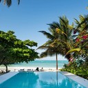 Upendo Beach Zanzibar