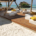 Upendo Beach Zanzibar