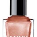 Estas 14 cores são perfeitas para pintar as unhas para as festas