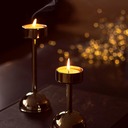 Black Friday. 30 peças da Zara Home para decorar a sua casa