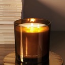 Black Friday. 30 peças da Zara Home para decorar a sua casa