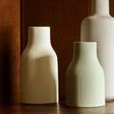 Black Friday. 30 peças da Zara Home para decorar a sua casa