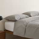 Black Friday. 30 peças da Zara Home para decorar a sua casa