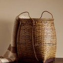 Black Friday. 30 peças da Zara Home para decorar a sua casa