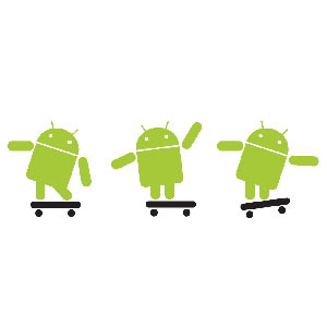 Investigação da causa de morte refere que Keith Flint se enforcou em casa