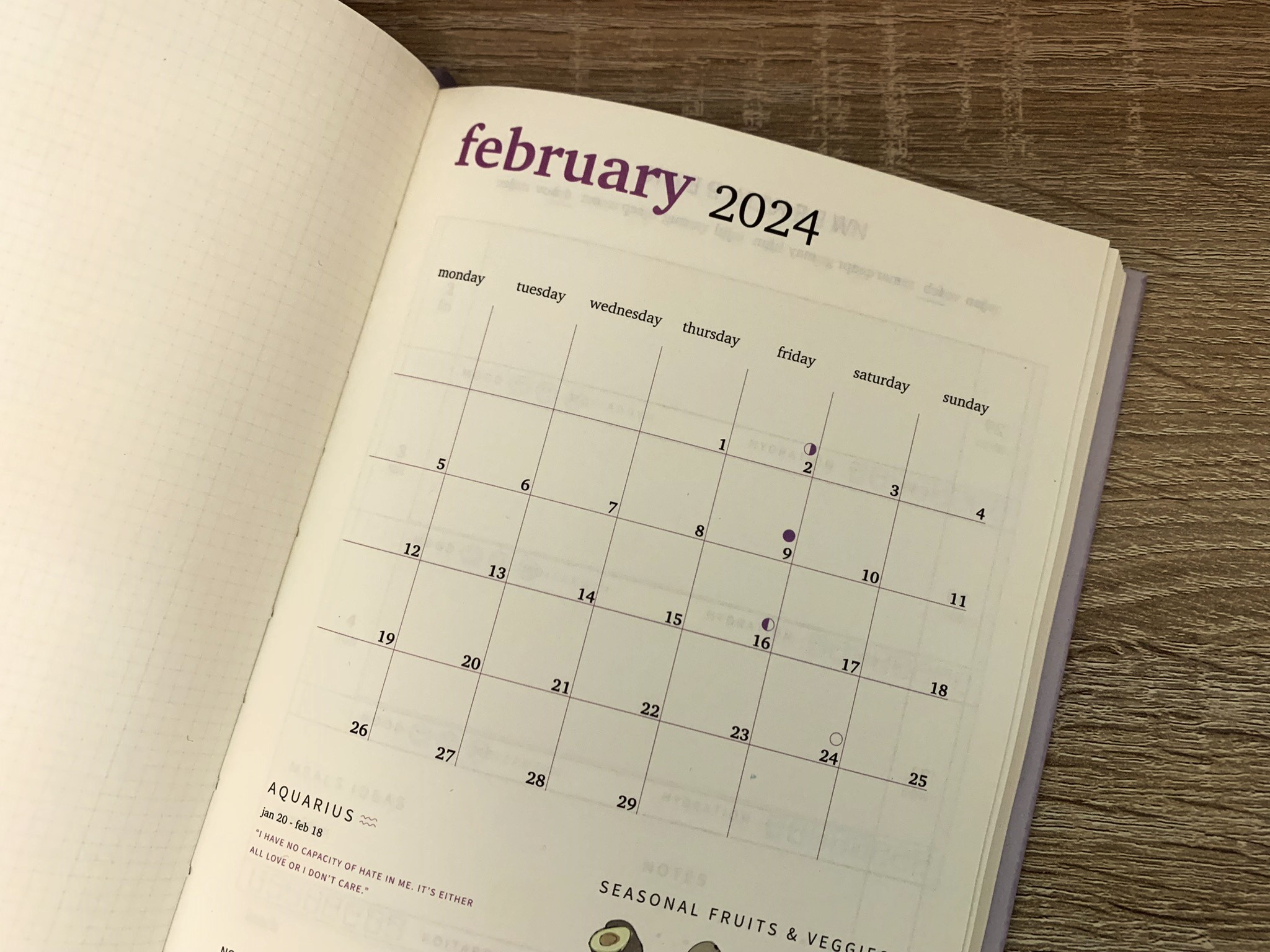 Porque é que existem anos bissextos? E porquê em fevereiro? A MAGG foi à procura de respostas