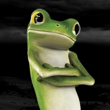 Uma escola de Matosinhos fantasiou as crianças de “africanos” e há acusações de racismo