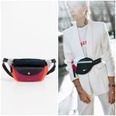 São trendy, mas consegue pôr tudo o que precisa numa mala XS?