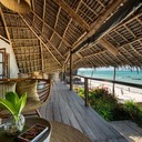 Upendo Beach Zanzibar