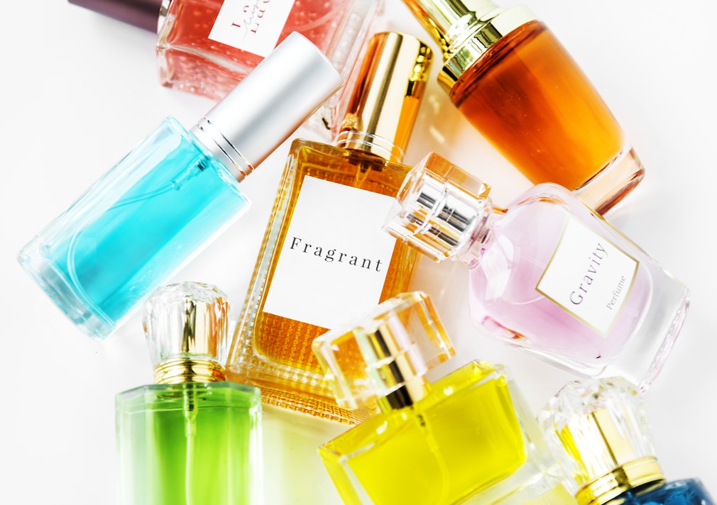 Black Friday. 12 perfumes que tem mesmo de aproveitar para comprar
