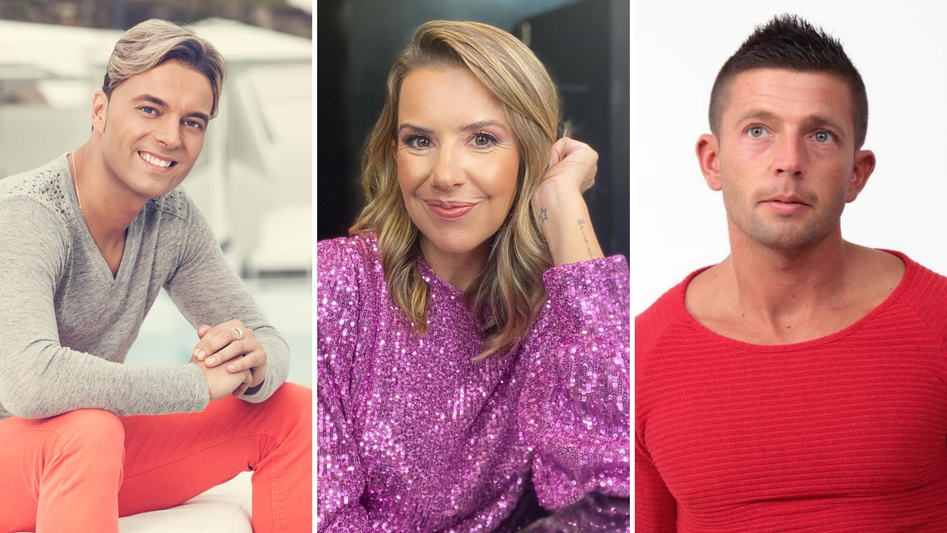 “Big Brother Famosos”. Saiba quem recusou o convite e os valores oferecidos para participar