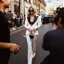 5 tendências de street style da Semana de Alta Costura de Paris