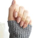 Estas 14 cores são perfeitas para pintar as unhas para as festas