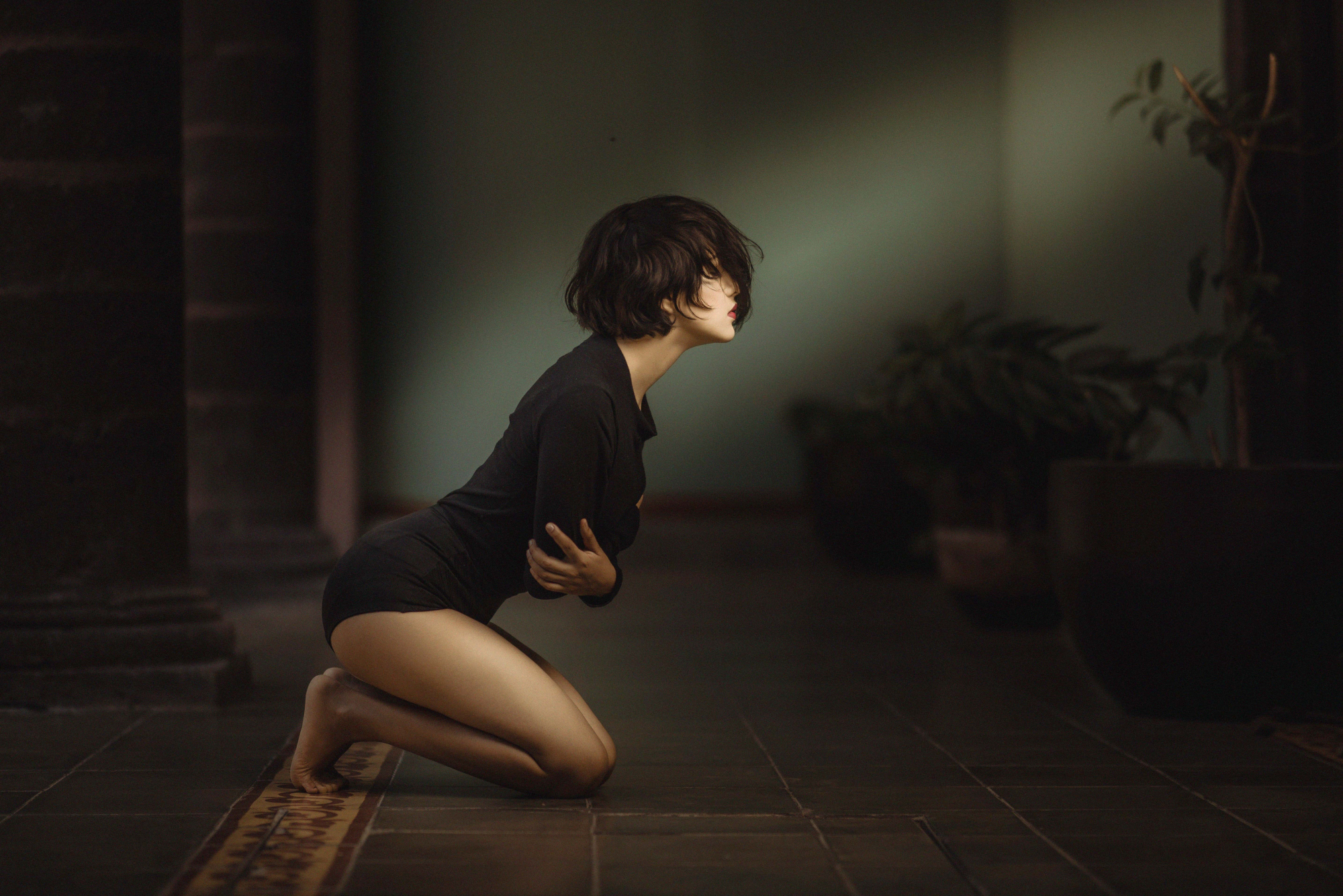 Vulvodinía. Há médicos que não sabem o que é a doença e ligam-na a abusos sexuais