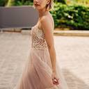 5 tendências de street style da Semana de Alta Costura de Paris