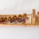 Ararate. Especiarias, aromáticas, espetadas e ensopados: os sabores da Arménia chegaram a Portugal