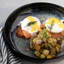 Upendo Beach Zanzibar