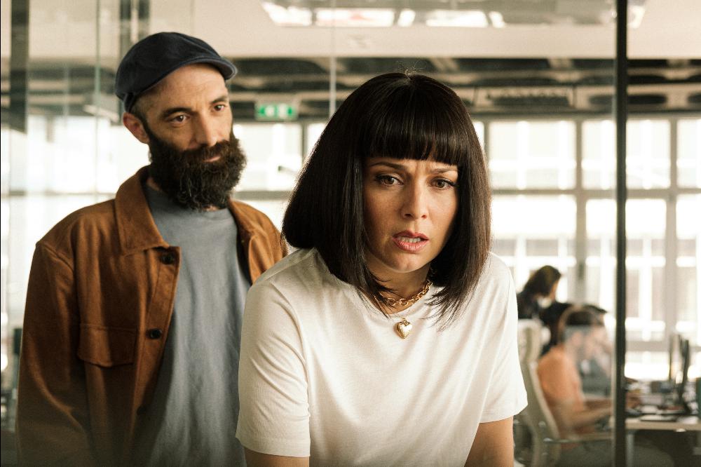 “Pôr do Sol” chega à Netflix a 2 de junho. Já são 10 os conteúdos portugueses na plataforma de streaming