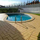 10 casas de férias que são mais baratas do que um T2 em Lisboa