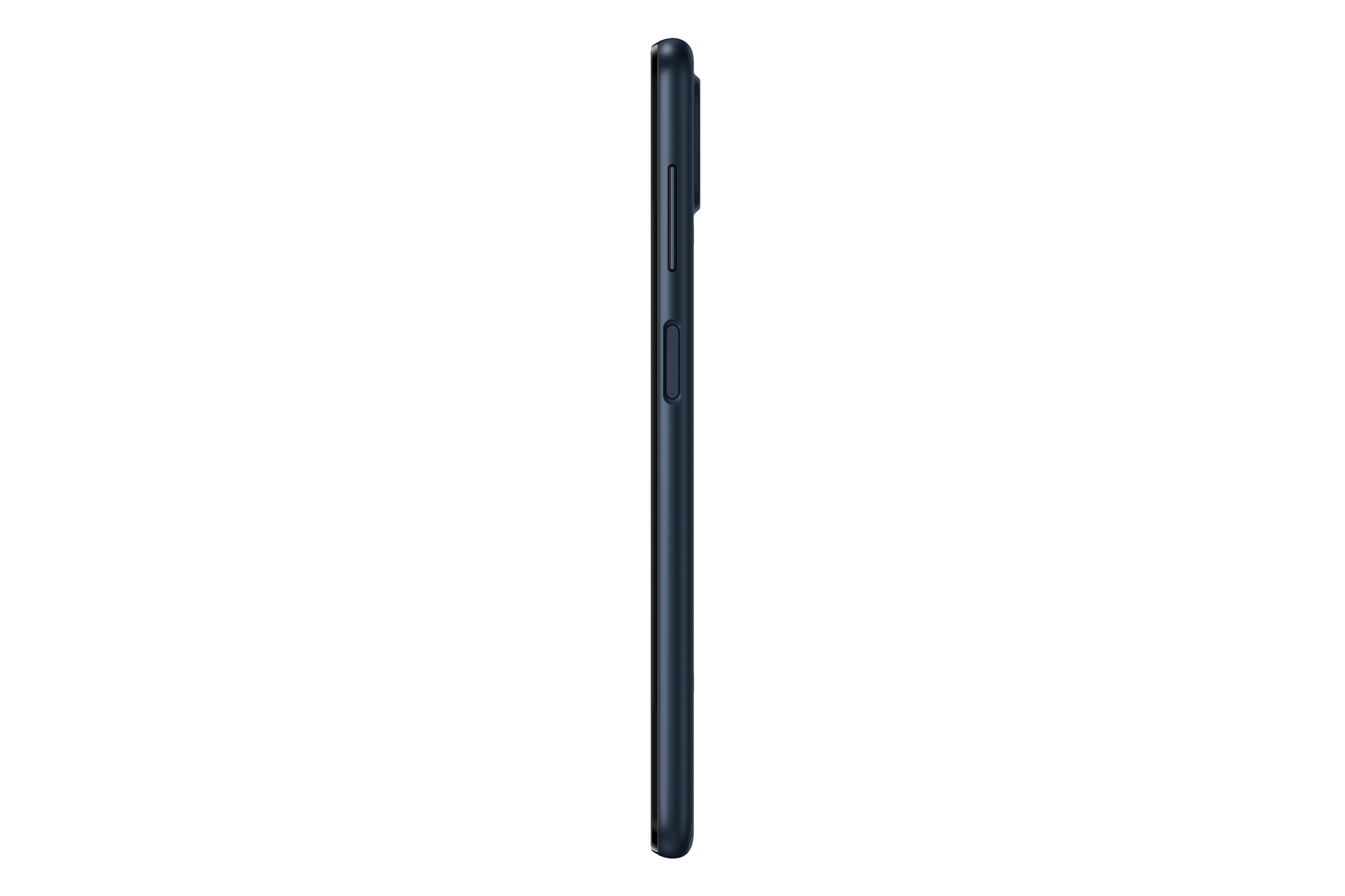 Смартфон Samsung Galaxy A41 4 64gb Черный