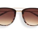 20 presentes para o Dia da Mãe