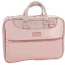 20 presentes para o Dia da Mãe