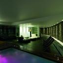 Escapadinhas. 5 sugestões de paraísos alentejanos onde a chuva não é um problema