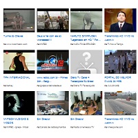 Tudo o que precisa de saber sobre o EDP Cool Jazz