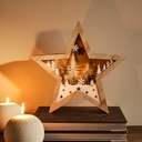 Black Friday. 30 peças da Zara Home para decorar a sua casa