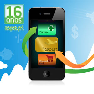 “Friends”. 5 peças de Rachel Green que ainda são tendência