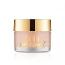 O truque para usar batom matte e não ter os lábios secos e gretados