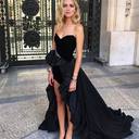 5 tendências de street style da Semana de Alta Costura de Paris