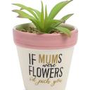 20 presentes para o Dia da Mãe