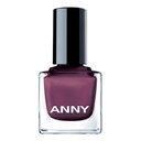 Estas 14 cores são perfeitas para pintar as unhas para as festas