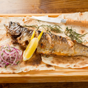 Ararate. Especiarias, aromáticas, espetadas e ensopados: os sabores da Arménia chegaram a Portugal