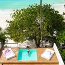 Upendo Beach Zanzibar