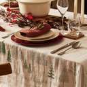 Black Friday. 30 peças da Zara Home para decorar a sua casa