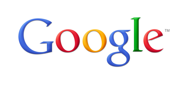 a161f21c8de8aeb39a653796e1d077323995211b.png