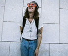 Super Bock Super Rock: Não matem a “vibe” deles