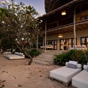 Upendo Beach Zanzibar