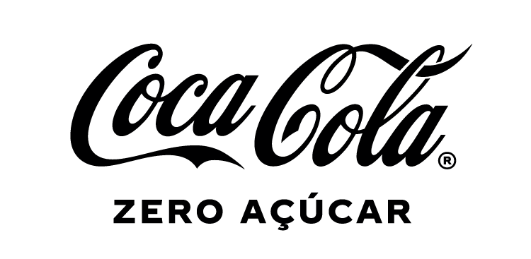 Coca Cola Zero