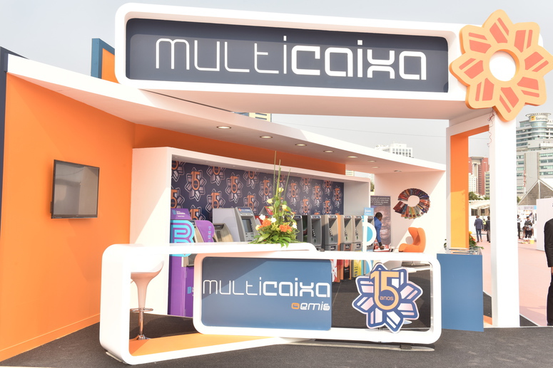 Multicaixa