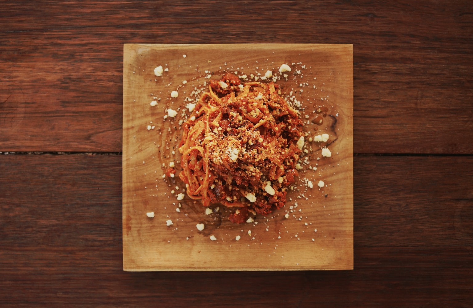 Quiz. Mesmo quem acha que sabe o que é um legume vai errar pelo menos 3 destas perguntas