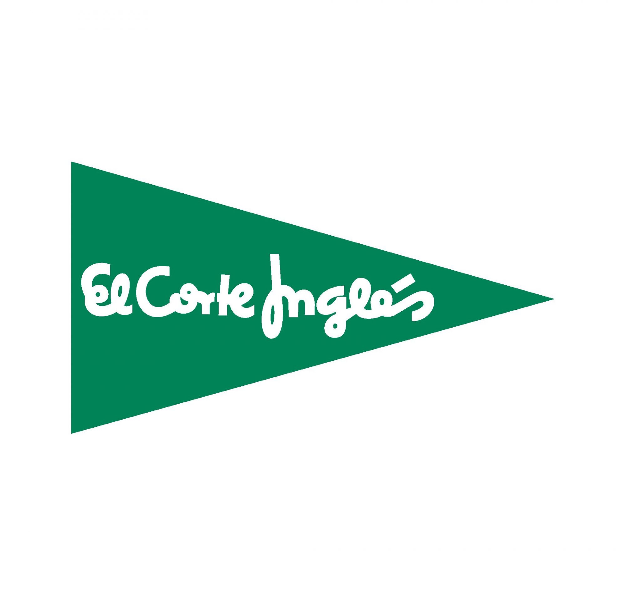 El Corte Inglés