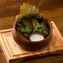 Ararate. Especiarias, aromáticas, espetadas e ensopados: os sabores da Arménia chegaram a Portugal