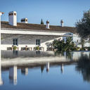 Escapadinhas. 5 sugestões de paraísos alentejanos onde a chuva não é um problema