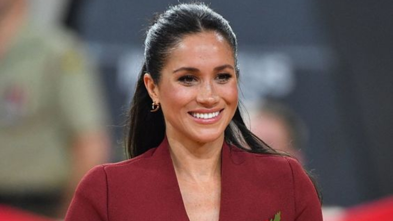 As causas que Meghan Markle irá apoiar enquanto duquesa de Sussex