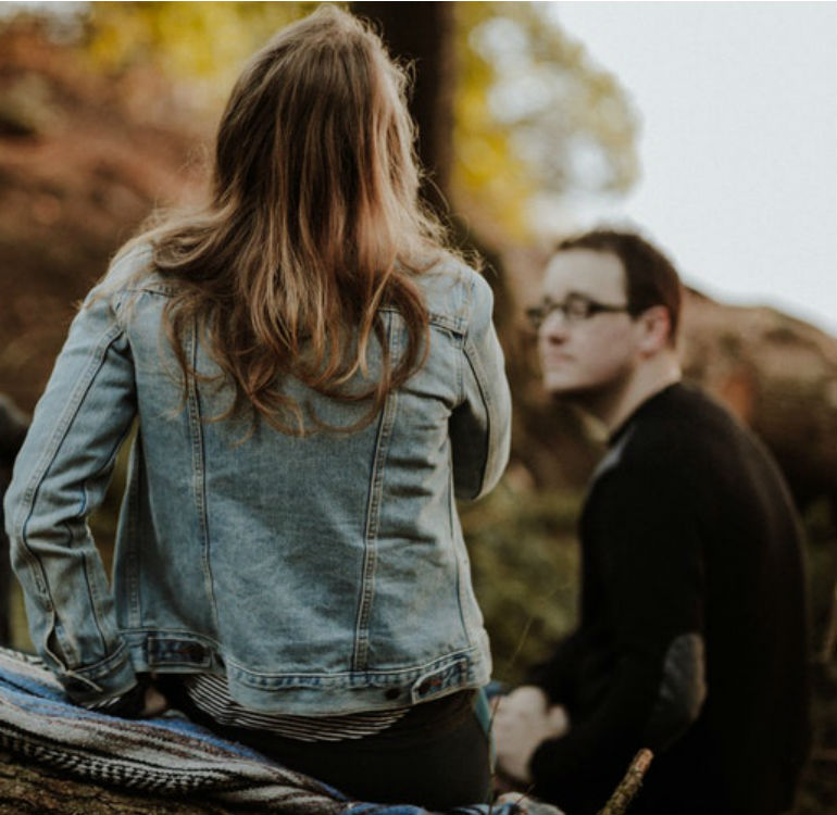 Histórias de pessoas que tiveram um AVC antes dos 35 anos: “É como uma segunda vida”