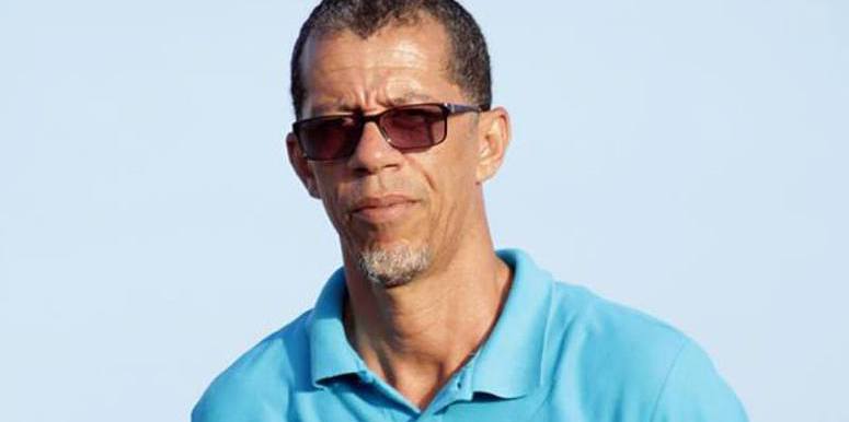 Hermínio Monteiro