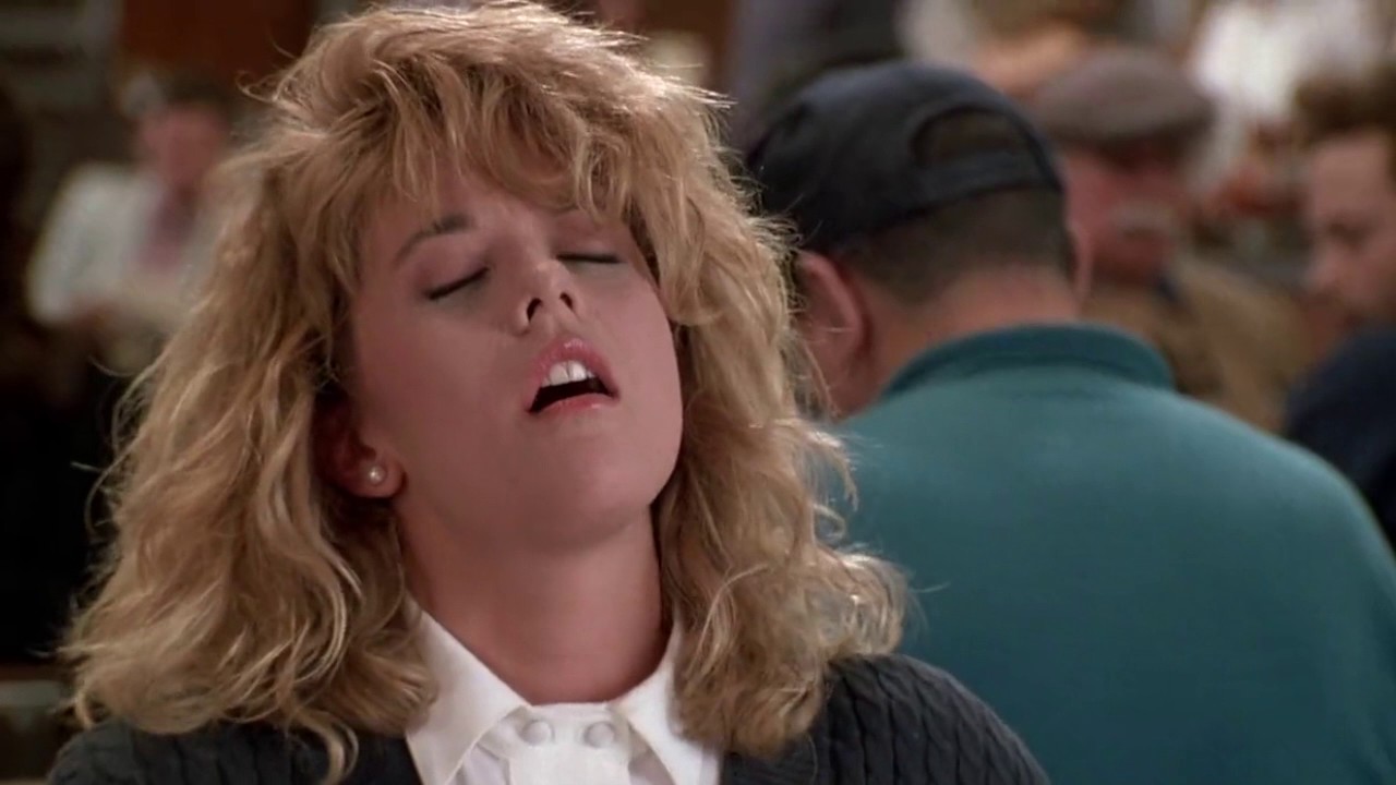 Não consegue atingir o orgasmo? 11 motivos que a estão a impedir